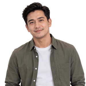 Muhammad Faiz